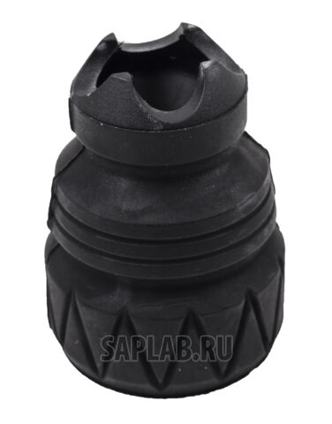 Купить запчасть JIKIU - RB28018 Отбойник амортизатора  HONDA CR-V RD4 Jan 01 Jan 6 RB28018