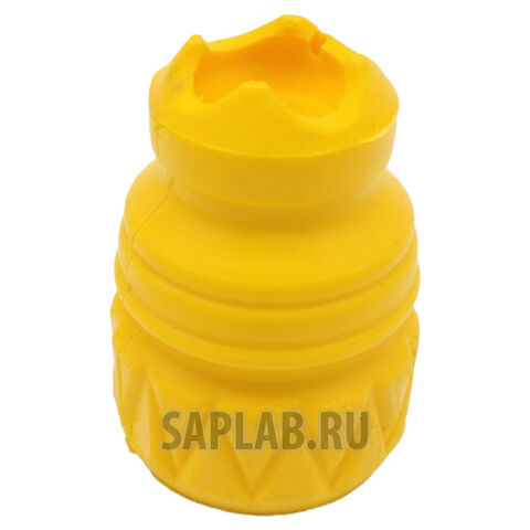 Купить запчасть JIKIU - RB28019 Отбойник амортизатора RB28019