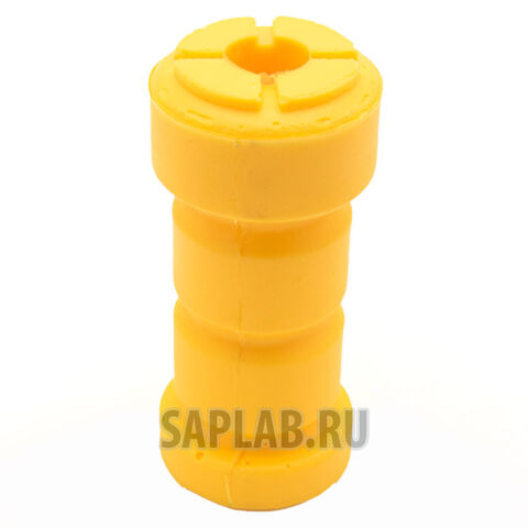 Купить запчасть JIKIU - RB29003 Отбойник амортизатора задний SUBARU FORESTER 96-02 RB29003