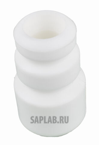 Купить запчасть JIKIU - RB29005 Отбойник амортизатора передний SUZUKI SX4 06-13 RB29005