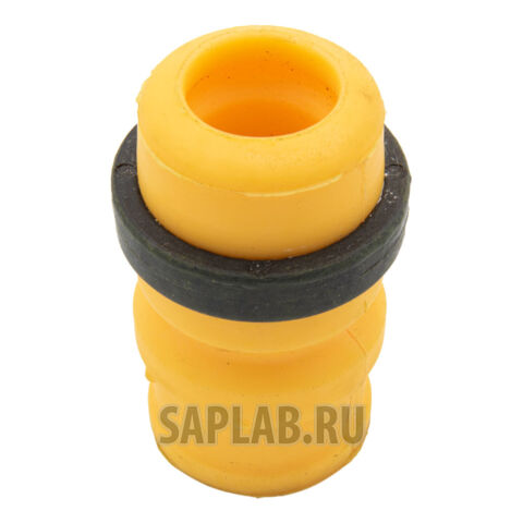 Купить запчасть JIKIU - RB33017 Отбойник амортизатора передний SKODA OCTAVIA 5E RB33017