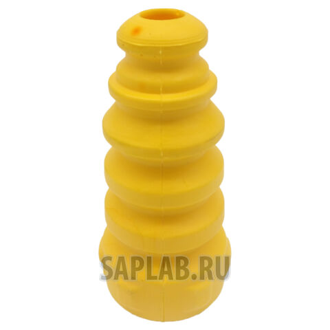 Купить запчасть JIKIU - RB33018 Отбойник амортизатора задний SKODA OCTAVIA (1Z) RB33018