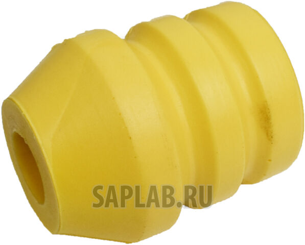 Купить запчасть JIKIU - RB33019 Отбойник амортизатора передний SKODA OCTAVIA (1U), RAPID RB33019