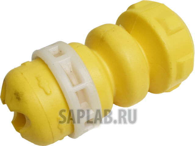 Купить запчасть JIKIU - RB33025 Отбойник амортизатора задний VW TIGUAN I/II RB33025