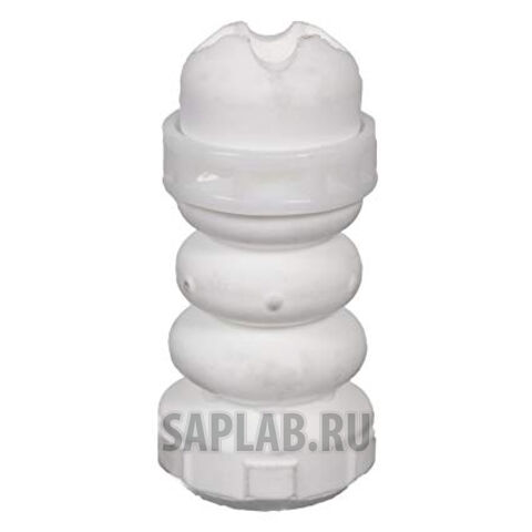 Купить запчасть JIKIU - RB33028 Отбойник амортизатора VOLKSWAGEN TIGUAN 2016- RB33028