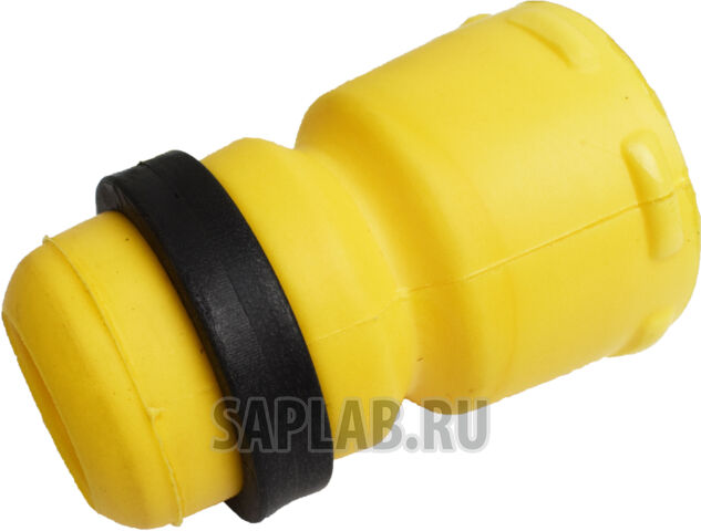 Купить запчасть JIKIU - RB33033 Отбойник амортизатора VOLKSWAGEN TIGUAN 2016- RB33033