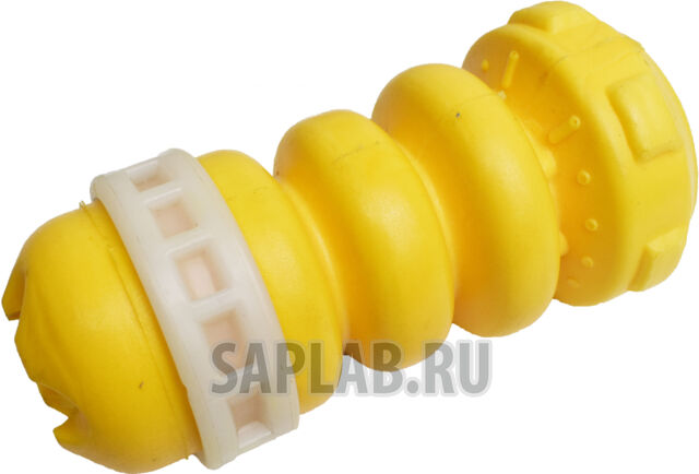 Купить запчасть JIKIU - RB33034 Отбойник амортизатора задний SKODA OCTAVIA (5E) RB33034