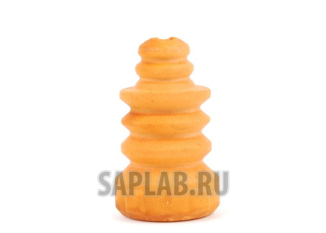 Купить запчасть JIKIU - RB33040 Отбойник амортизатора задний SKODA OCTAVIA II 05-13, VW GOLF V/VI, JETTA V RB33040