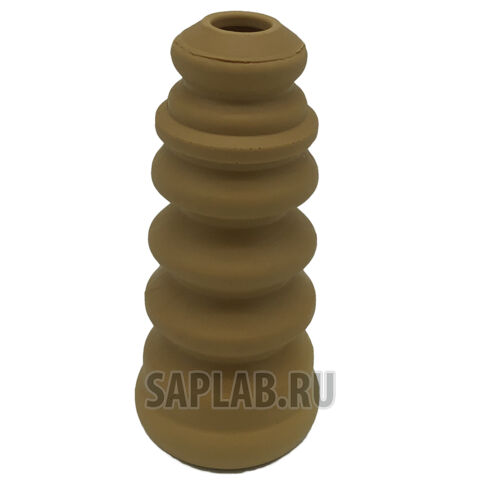 Купить запчасть JIKIU - RB33055 Отбойник амортизатора RB33055