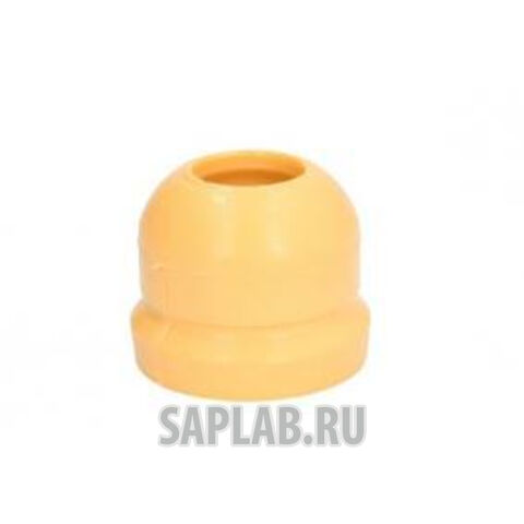 Купить запчасть JIKIU - RB34003 