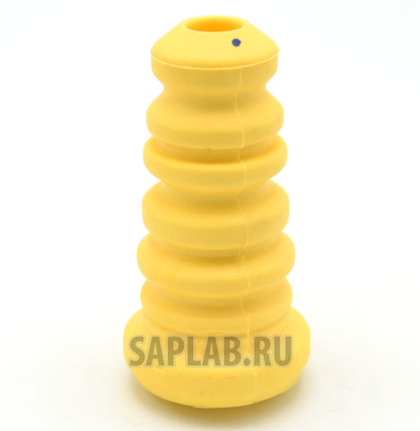 Купить запчасть JIKIU - RB51001 Отбойник амортизатора RB51001