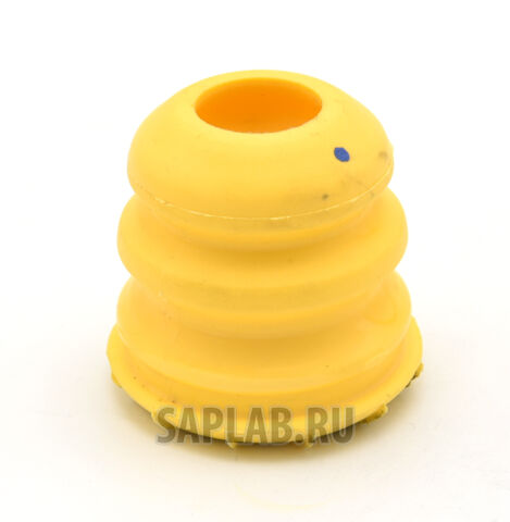 Купить запчасть JIKIU - RB51007 Отбойник амортизатора передний FORD FOCUS III 2011- RB51007