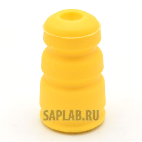 Купить запчасть JIKIU - RB52001 Отбойник амортизатора задний CHEVROLET CAPTIVA, OPEL ANTARA 2006- RB52001