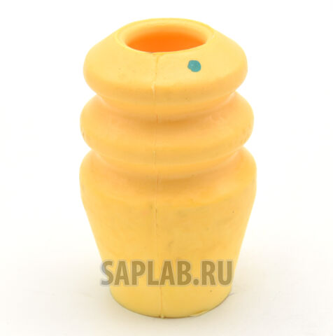 Купить запчасть JIKIU - RB52002 Отбойник амортизатора задний CHEVROLET LACETTI RB52002