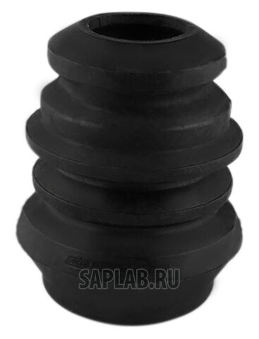 Купить запчасть JIKIU - RB52011 Отбойник амортизатора передний CHEVROLET SPARK 05- RB52011