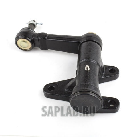 Купить запчасть JIKIU - RI23800 Маятник MITSUBISHI L200 (RHD) 96-07 RI23800