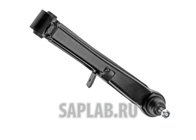 Купить запчасть JIKIU - RN11006L Тяга задняя поперечная лев HYUNDAI SONATA 1998-2004 RN11006L