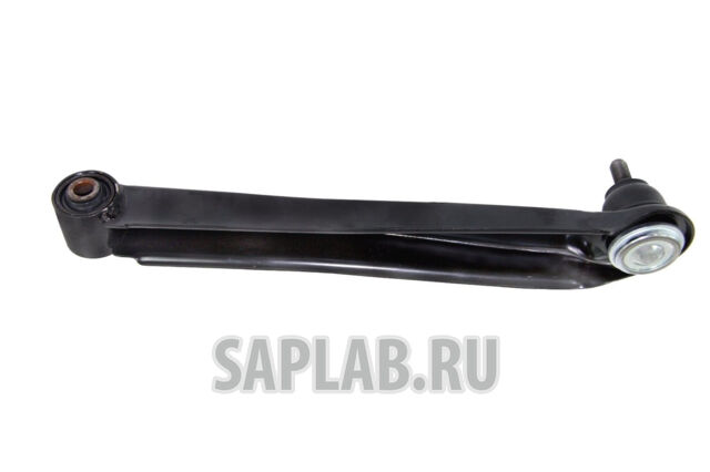 Купить запчасть JIKIU - RN11006R Тяга задняя поперечная прав HYUNDAI SONATA 1998-2004 RN11006R