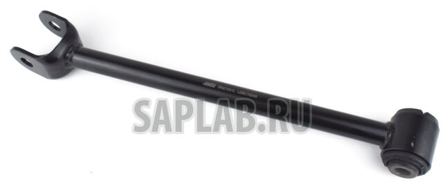 Купить запчасть JIKIU - RN21051L 