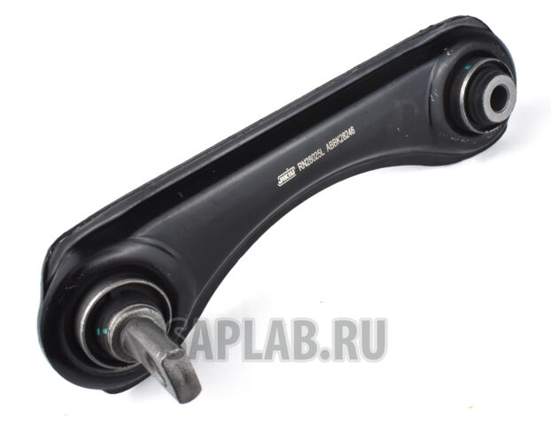 Купить запчасть JIKIU - RN28025L Тяга задняя поперечная RN28025L