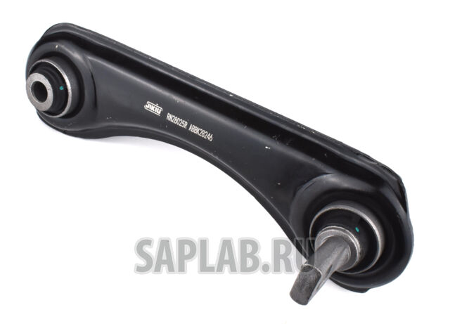 Купить запчасть JIKIU - RN28025R Тяга задняя поперечная RN28025R