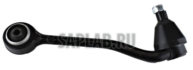 Купить запчасть JIKIU - RN32002 Рычаг нижн правый BMW X5 E53 99-06 RN32002