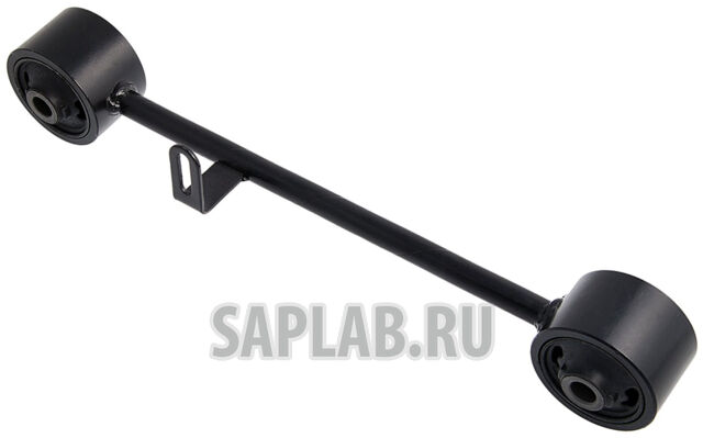 Купить запчасть JIKIU - RS21014R 
