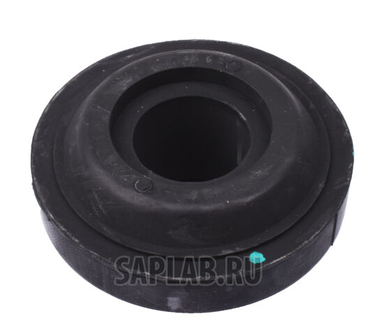 Купить запчасть JIKIU - SB21002 Втулка растяжки  TOYOTA Granvia KCH1# Jan 95 Jan 5 SB21002