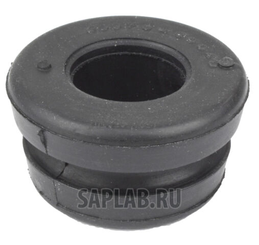 Купить запчасть JIKIU - SB21012 Втулка растяжки TOYOTA HILUX 97-05 SB21012