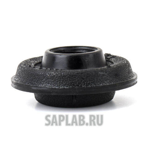 Купить запчасть JIKIU - SB21367 Втулка растяжки TOYOTA LITEACE 92-96, TOWNACE 96-04 SB21367
