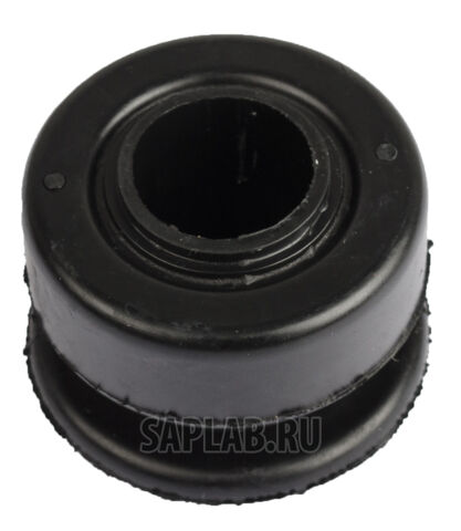 Купить запчасть JIKIU - SB25001 Втулка растяжки  MAZDA E2000 SR Feb 88  SB25001