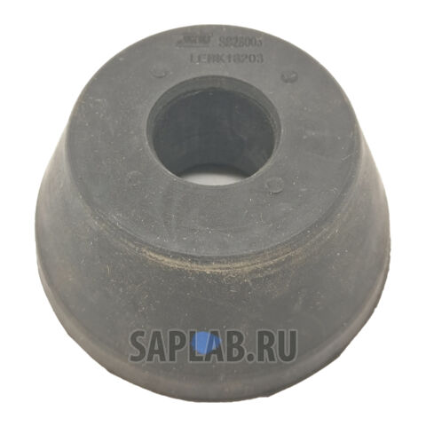 Купить запчасть JIKIU - SB28003 Втулка растяжки HONDA ACCORD CF3/CF4/CF5/CL1/CL3 1998-2002 SB28003