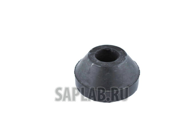 Купить запчасть JIKIU - SB53001 Втулка задн поперечн тяги CHRYSLER SEBRING/CIRRUS/STRATUS R/T 2004-2010 SB53001