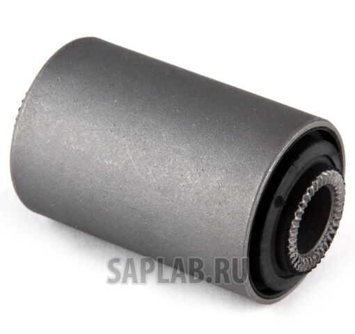 Купить запчасть JIKIU - SH21288 Сайлентблок рессоры TOYOTA Corolla AE10# Jan 91 Jan 2 SH21288