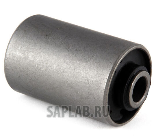 Купить запчасть JIKIU - SH22135 Сайлентблок рессоры ISUZU Como JVWE25 Jan 01 SH22135