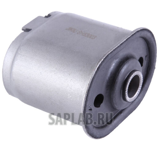 Купить запчасть JIKIU - SH53003 Сайлентблок рессоры DODGE Caravan RG (2001-2007) SH53003