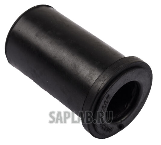 Купить запчасть JIKIU - SR21001 Втулка задн рессоры задняя TOYOTA HILUX 88-97 SR21001