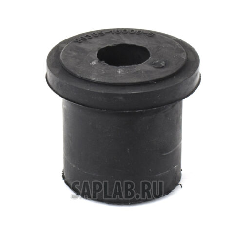 Купить запчасть JIKIU - SR21003 Втулка рессоры TOYOTA LAND CRUISER 70 90- SR21003