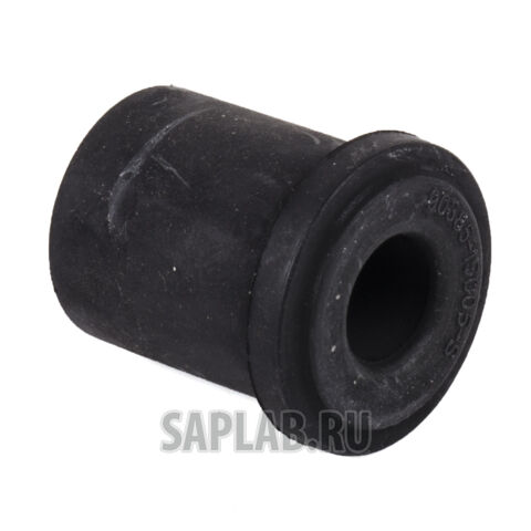 Купить запчасть JIKIU - SR21008 Втулка рессоры TOYOTA CALDINA 92-02, COROLLA/SPRINTER 91-02 SR21008