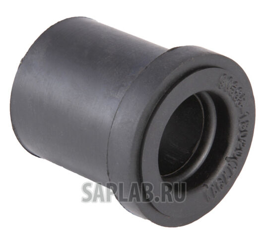 Купить запчасть JIKIU - SR21012 Втулка рессоры TOYOTA Dyna LY1## Jan 95 Jan 1 SR21012