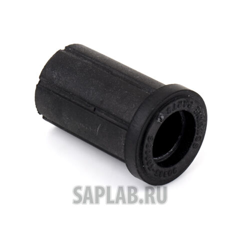 Купить запчасть JIKIU - SR21014 Втулка рессоры TO HILUX GGN15/GGN25 2005-2012