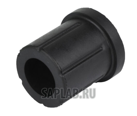 Купить запчасть JIKIU - SR21015 Втулка рессоры TO HILUX GGN15/GGN25 2005-2012