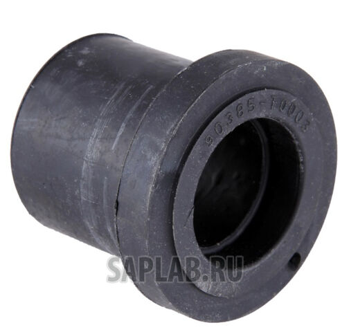 Купить запчасть JIKIU - SR21016 Втулка задн рессоры передняя TOYOTA HILUX 04-, 11- SR21016