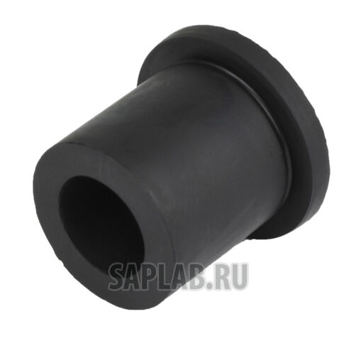 Купить запчасть JIKIU - SR22004 Втулка рессоры NISSAN Frontier D40 Jan 04 SR22004