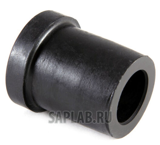 Купить запчасть JIKIU - SR22005 Втулка рессоры NISSAN Atlas Condor H40 Dec 81 Jun 92 SR22005