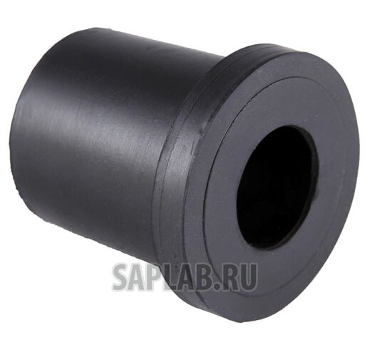 Купить запчасть JIKIU - SR23005 Втулка передн рессоры MITSUBISHI CANTER 87-13, NISSAN ATLAS 91-95 SR23005