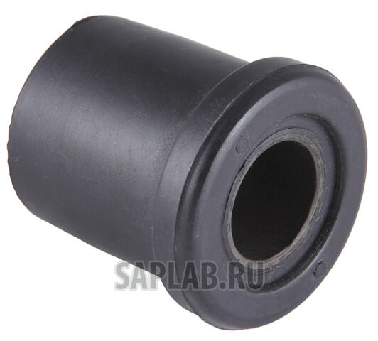 Купить запчасть JIKIU - SR25001 Втулка задн рессоры передняя MAZDA B2000 89-94, B2500 96-, E2000 87-, 99- SR25001
