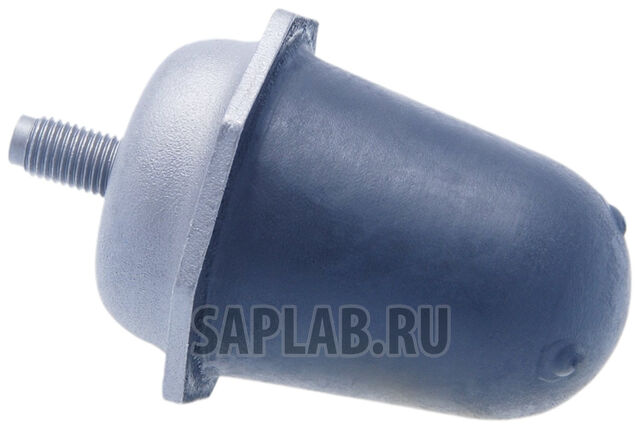 Купить запчасть JIKIU - YB21015 Отбойник амортизатора задний TOYOTA RAV4 05- YB21015