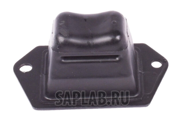 Купить запчасть JIKIU - YB21033 Отбойник рычага задний TOYOTA LAND CRUISER 120/150 YB21033