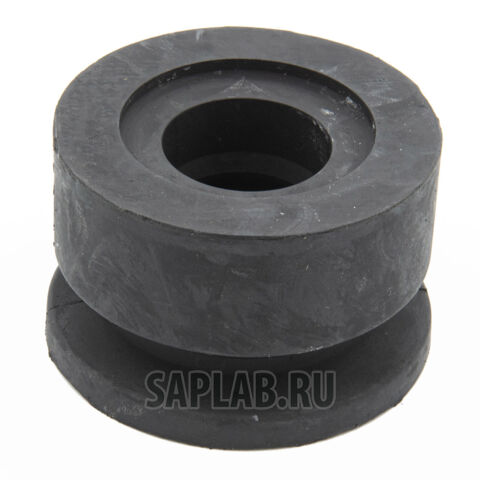 Купить запчасть JIKIU - YF21010 Подушка рамы TOYOTA LAND CRUISER PRADO 120 YF21010